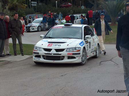 rporec06 (11)